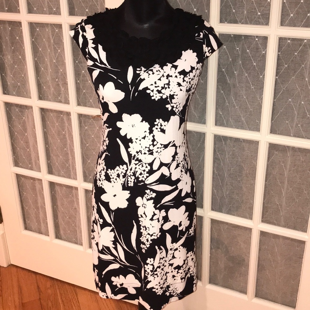 ⭐️ Alfani Classy Dress ⭐️